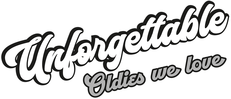 Unforgettable